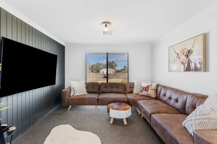 Fourth view of Homely house listing, 96 Bolliong Grove, North Dandalup WA 6207