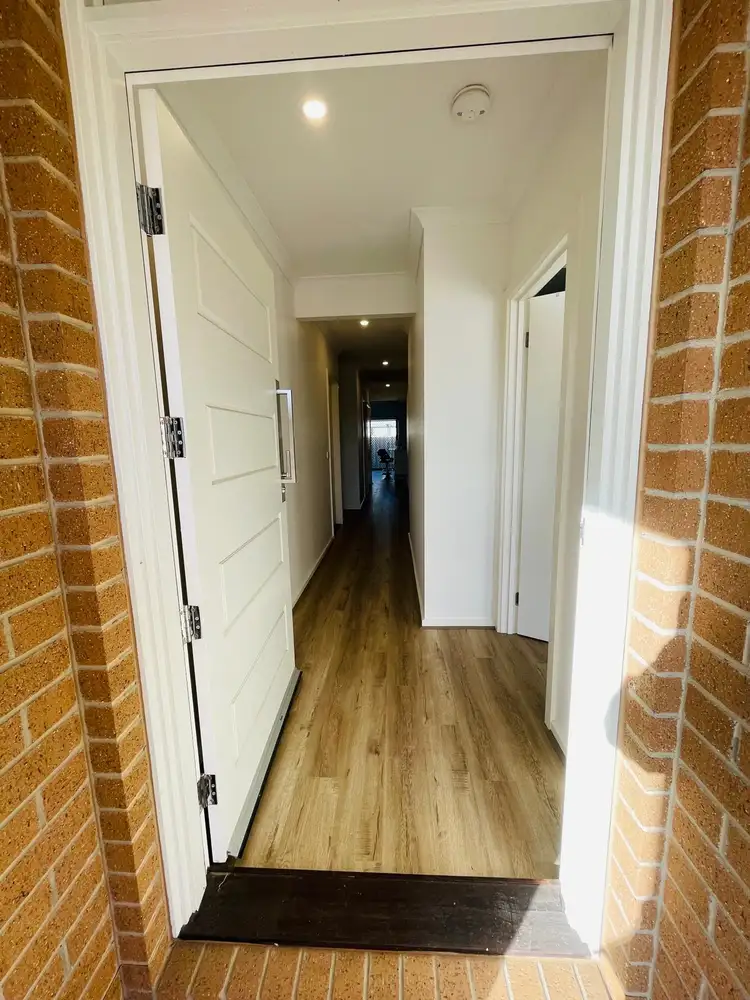 Third view of Homely house listing, 10 Bawley Road, Donnybrook VIC 3064