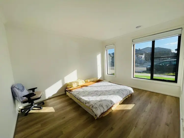 Fourth view of Homely house listing, 10 Bawley Road, Donnybrook VIC 3064