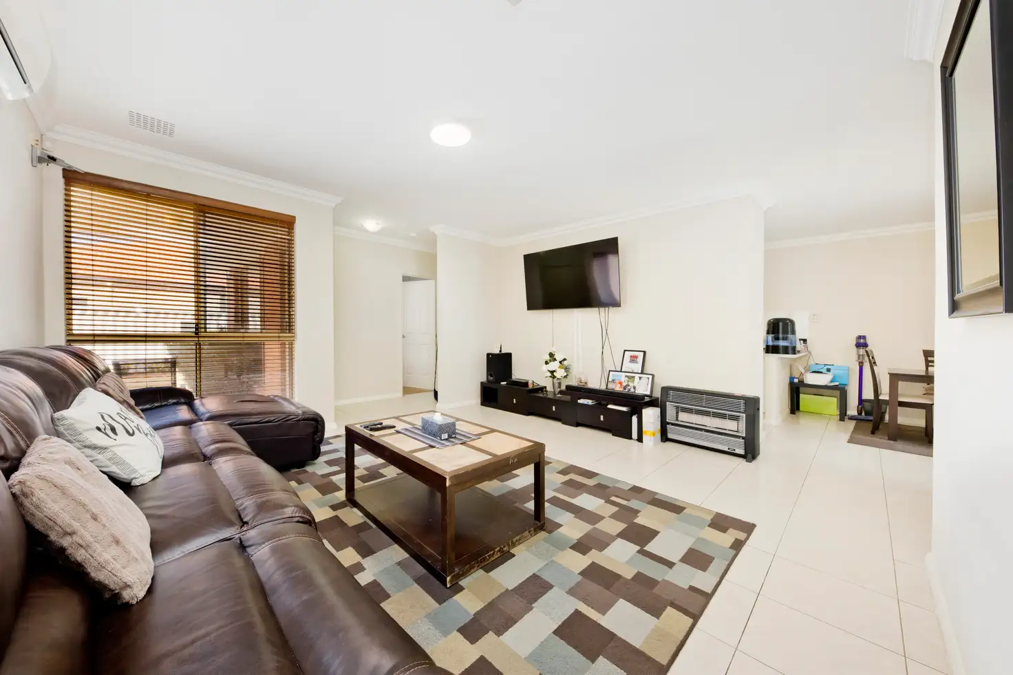 Main view of Homely villa listing, 15b Cobham Avenue, Nollamara WA 6061