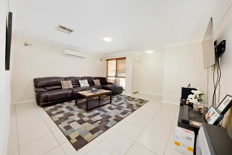 Fifth view of Homely villa listing, 15b Cobham Avenue, Nollamara WA 6061