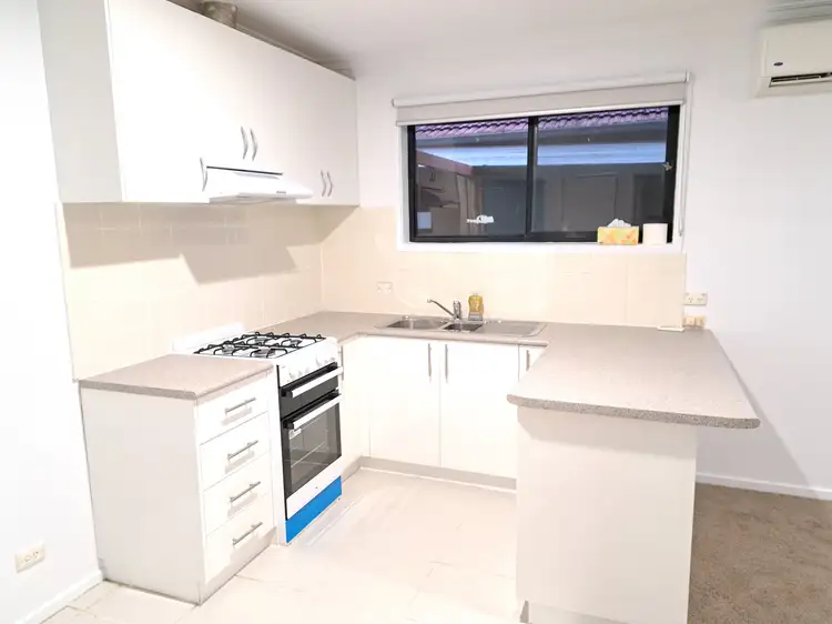 Third view of Homely unit listing, 3/36 Canberra Ave, Dandenong VIC 3175