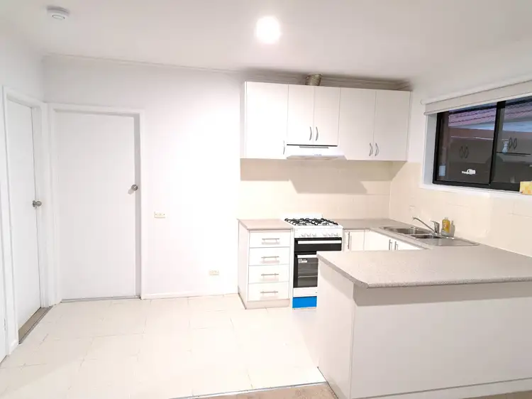 Fourth view of Homely unit listing, 3/36 Canberra Ave, Dandenong VIC 3175