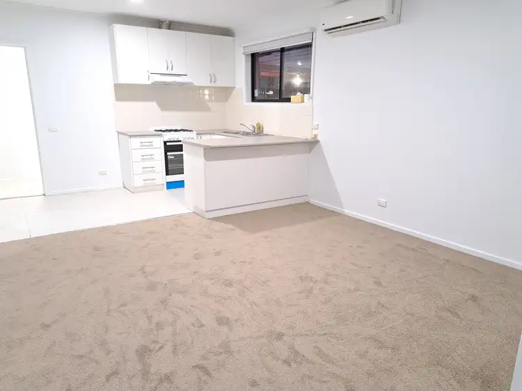Fifth view of Homely unit listing, 3/36 Canberra Ave, Dandenong VIC 3175