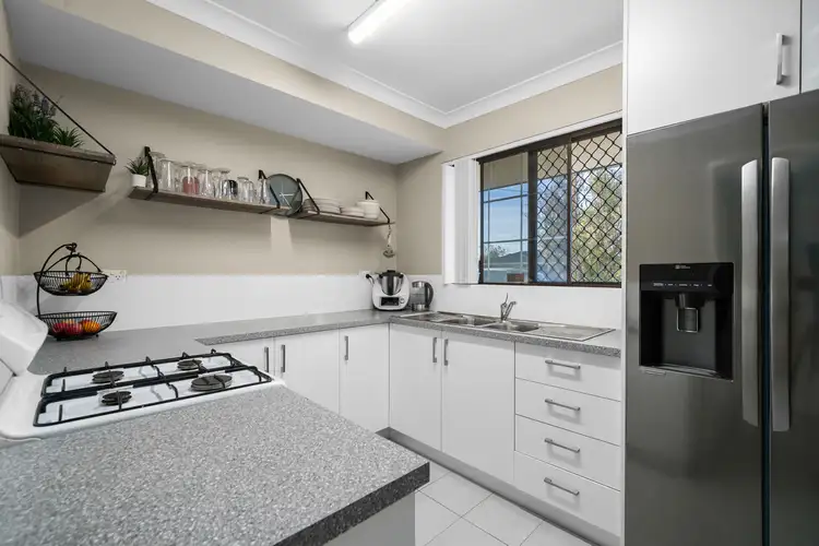 Second view of Homely house listing, 2 Rainbird Road, Gosnells WA 6110