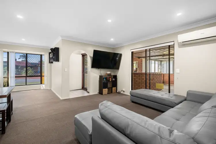 Third view of Homely house listing, 2 Rainbird Road, Gosnells WA 6110