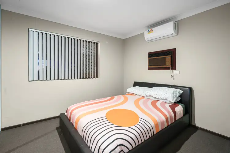 Fifth view of Homely house listing, 2 Rainbird Road, Gosnells WA 6110