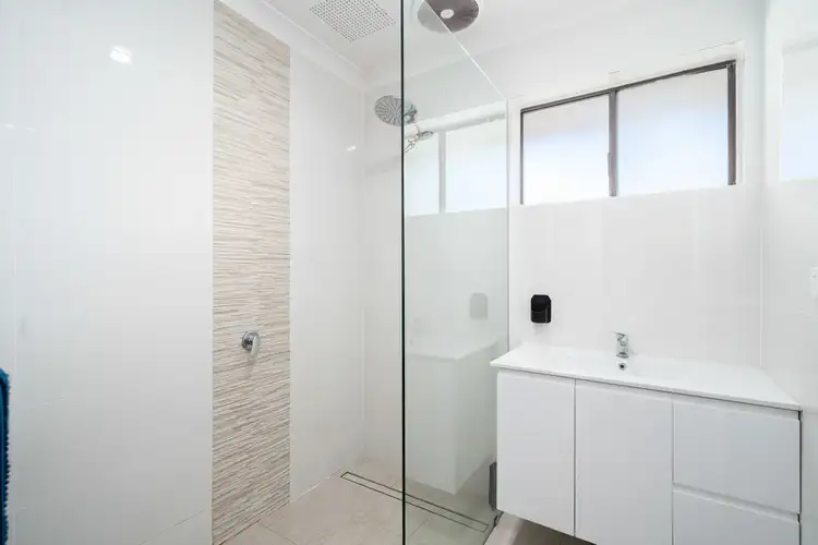 Sixth view of Homely house listing, 2 Rainbird Road, Gosnells WA 6110