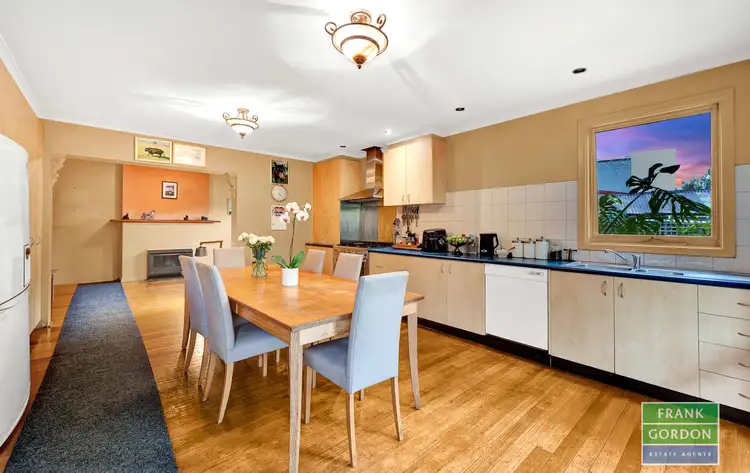 Fourth view of Homely house listing, 61 Poolman Street, Port Melbourne VIC 3207