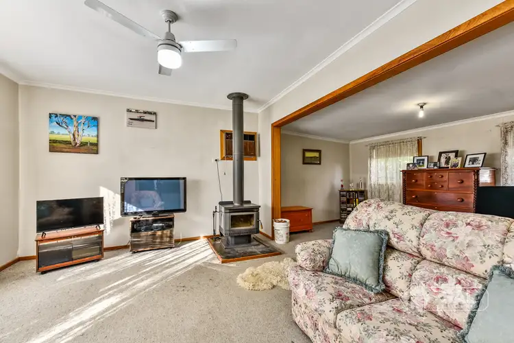 Third view of Homely house listing, 48 Glyde Street, Bordertown SA 5268