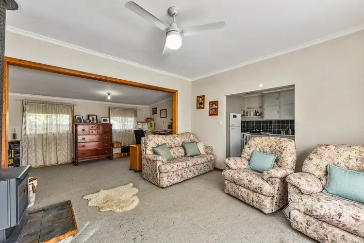 Fourth view of Homely house listing, 48 Glyde Street, Bordertown SA 5268