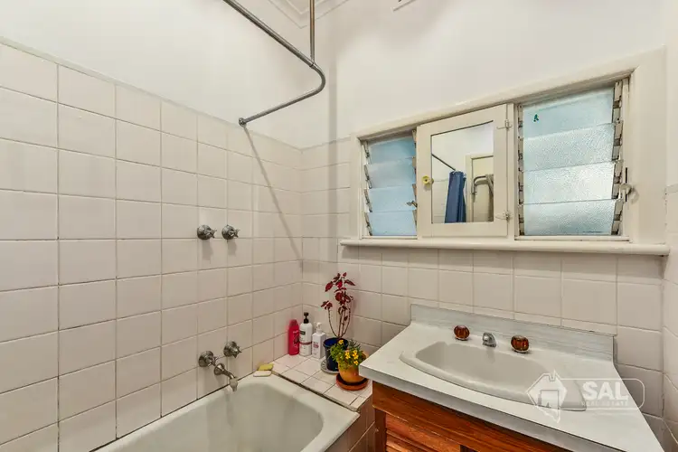 Fifth view of Homely house listing, 48 Glyde Street, Bordertown SA 5268
