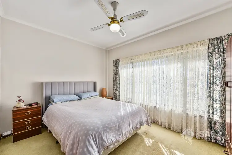 Sixth view of Homely house listing, 48 Glyde Street, Bordertown SA 5268
