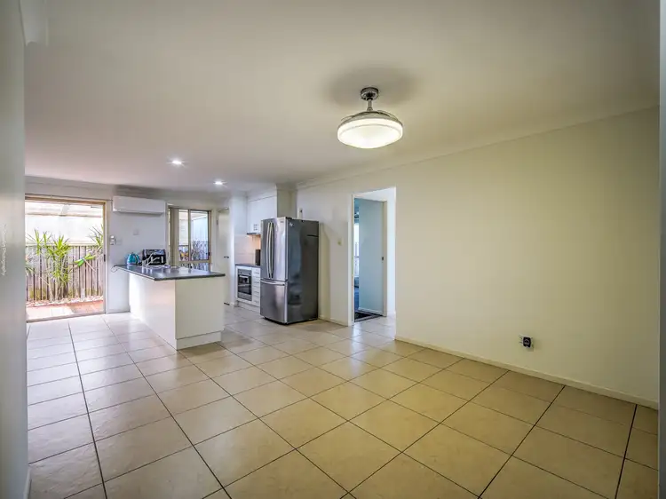 Sixth view of Homely unit listing, 2/9 Isis Court, Eli Waters QLD 4655