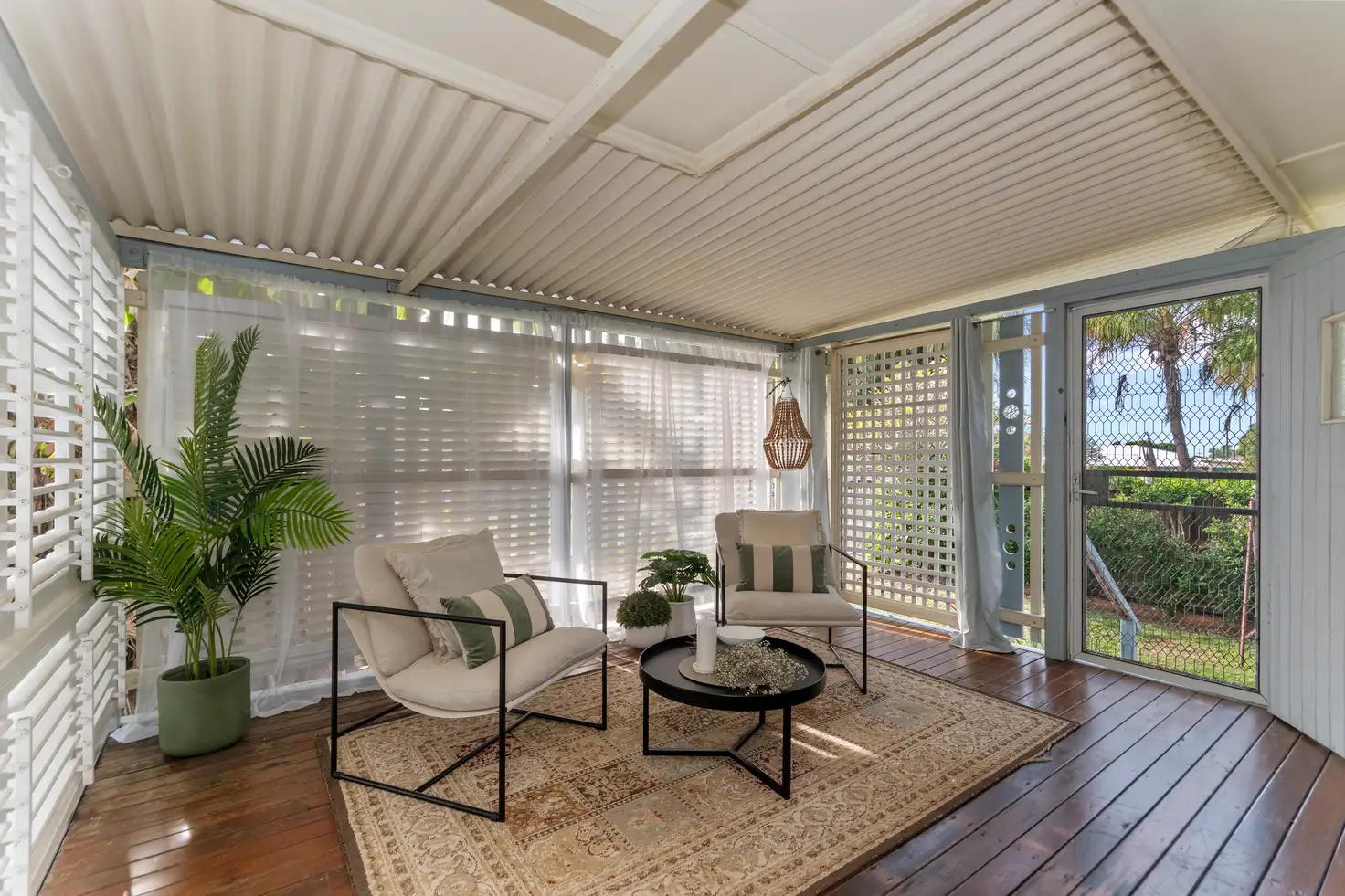 Main view of Homely house listing, 261 Stuart Drive, Wulguru QLD 4811