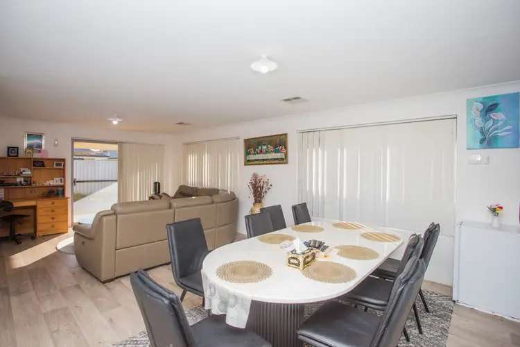 Seventh view of Homely house listing, 10 Laverton Road, Brabham WA 6055