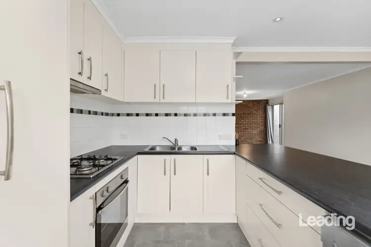 Sixth view of Homely house listing, 562 Elizabeth Drive, Sunbury VIC 3429