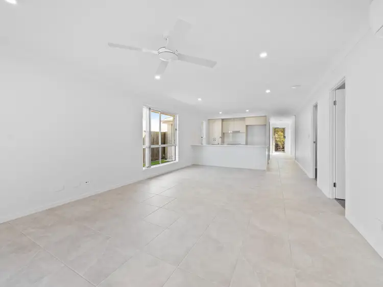 Second view of Homely house listing, Address available on request