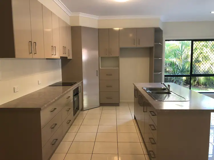 Second view of Homely house listing, 78b Horne Street, Caboolture QLD 4510