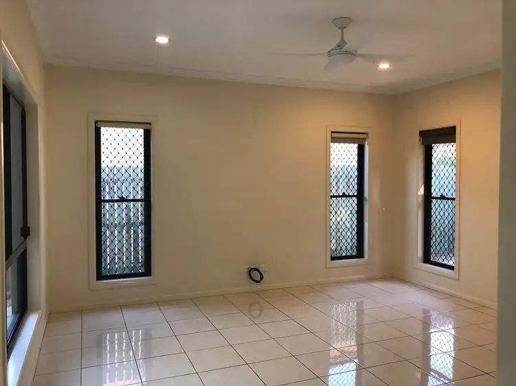 Third view of Homely house listing, 78b Horne Street, Caboolture QLD 4510