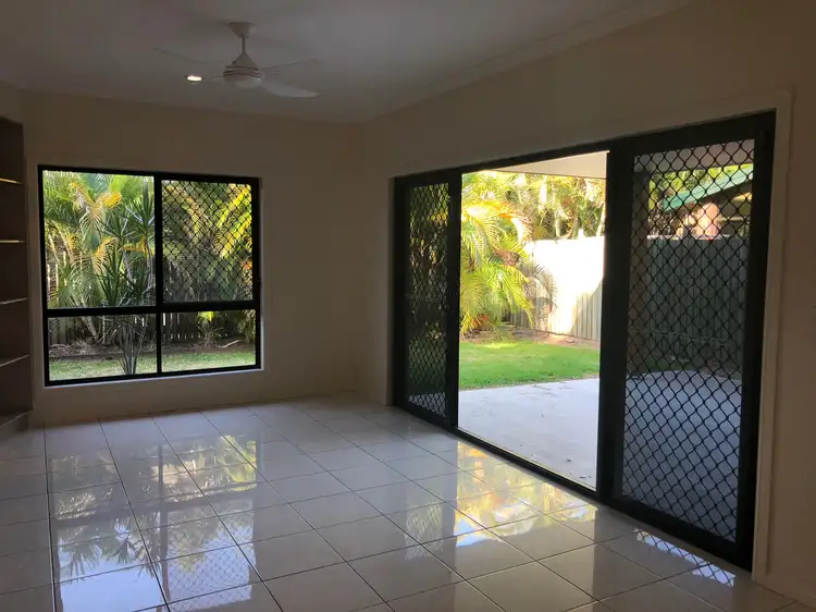 Fourth view of Homely house listing, 78b Horne Street, Caboolture QLD 4510
