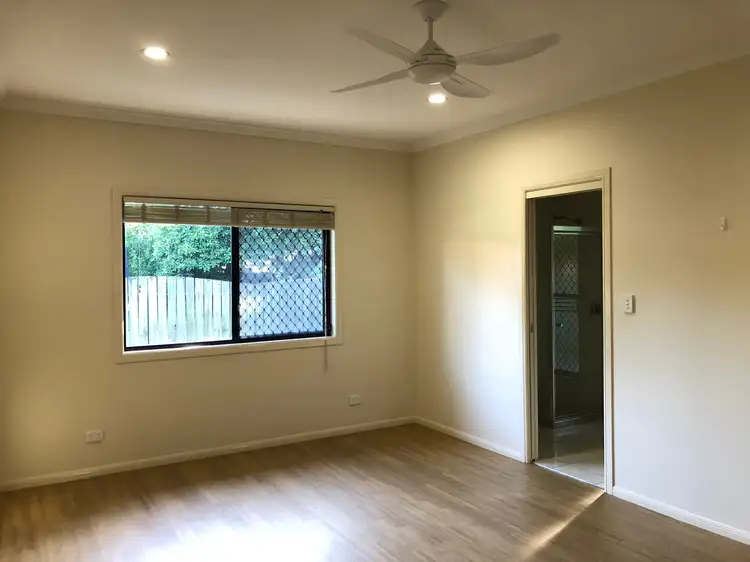 Fifth view of Homely house listing, 78b Horne Street, Caboolture QLD 4510
