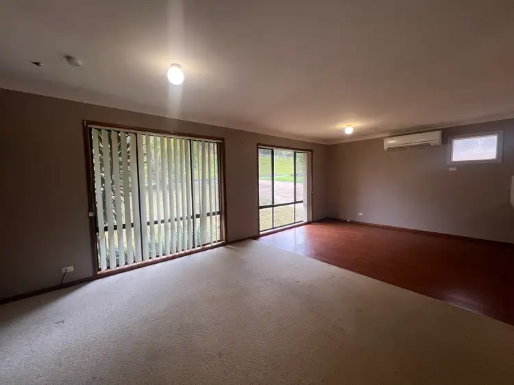 Second view of Homely house listing, 52 Albatross Road, Catalina NSW 2536