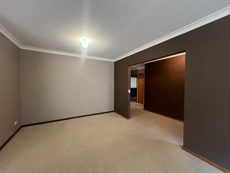 Third view of Homely house listing, 52 Albatross Road, Catalina NSW 2536
