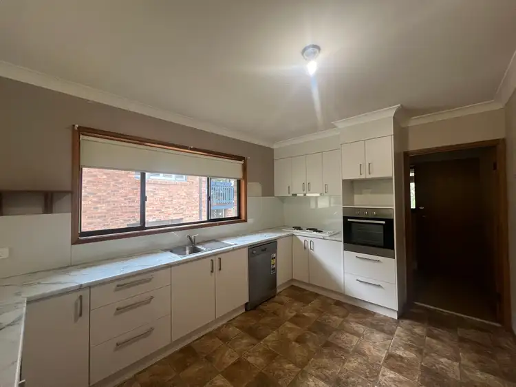 Fourth view of Homely house listing, 52 Albatross Road, Catalina NSW 2536
