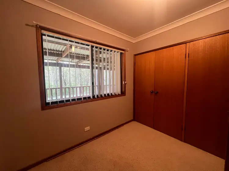 Fifth view of Homely house listing, 52 Albatross Road, Catalina NSW 2536