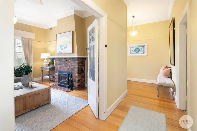 Third view of Homely house listing, 26 Windermere Street, Ballarat Central VIC 3350