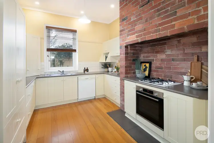 Sixth view of Homely house listing, 26 Windermere Street, Ballarat Central VIC 3350
