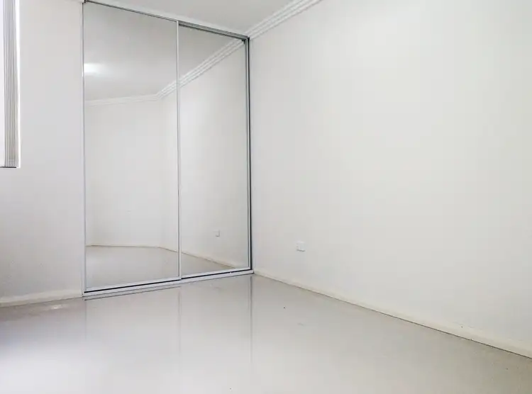 Third view of Homely unit listing, 9/29-31 Cross St, Guildford NSW 2161