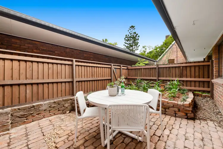 Seventh view of Homely unit listing, 2/12 Ridley Street, Auchenflower QLD 4066
