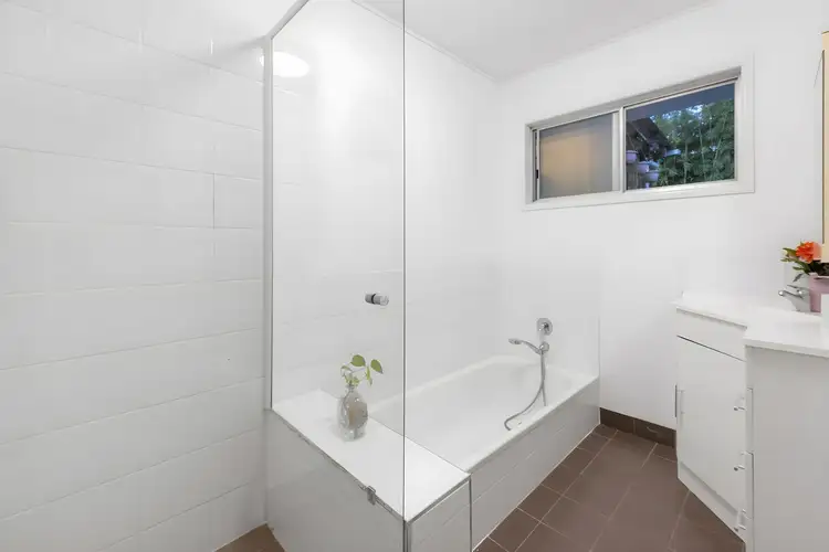 Sixth view of Homely house listing, 42 Eranga Street, The Gap QLD 4061