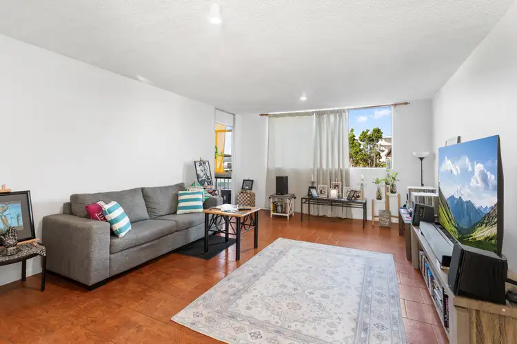 Fourth view of Homely unit listing, 4/9 Meredith Street, Redcliffe QLD 4020