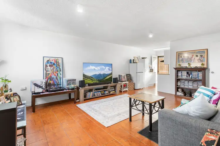 Fifth view of Homely unit listing, 4/9 Meredith Street, Redcliffe QLD 4020