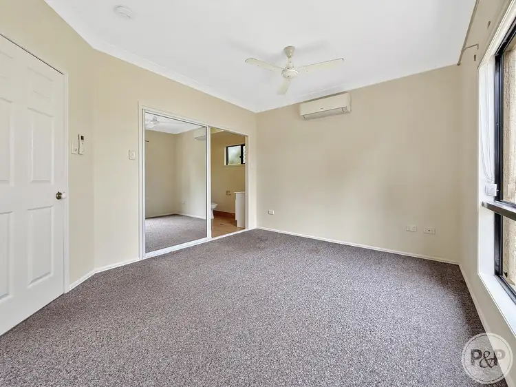 Sixth view of Homely house listing, 4 Concord Crescent, Kirwan QLD 4817