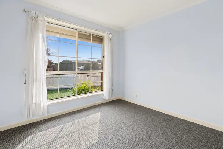 Fifth view of Homely house listing, 1/1-2 Verdal Court, Grovedale VIC 3216