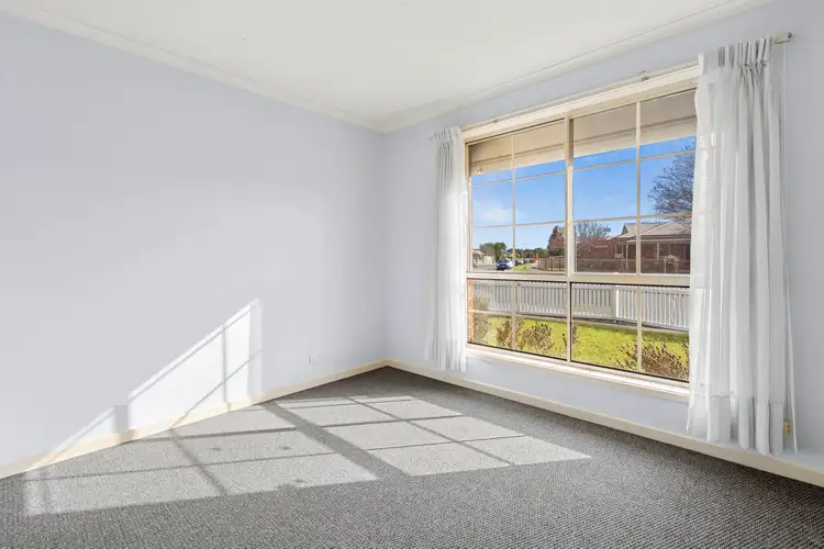 Sixth view of Homely house listing, 1/1-2 Verdal Court, Grovedale VIC 3216
