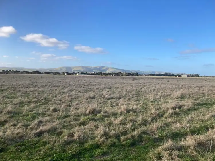 Fourth view of Homely rural property listing, 407 Grip Rd, Toora VIC 3962