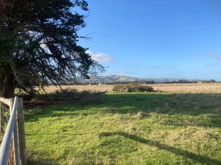 Sixth view of Homely rural property listing, 407 Grip Rd, Toora VIC 3962