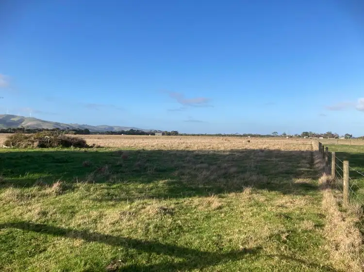 Seventh view of Homely rural property listing, 407 Grip Rd, Toora VIC 3962