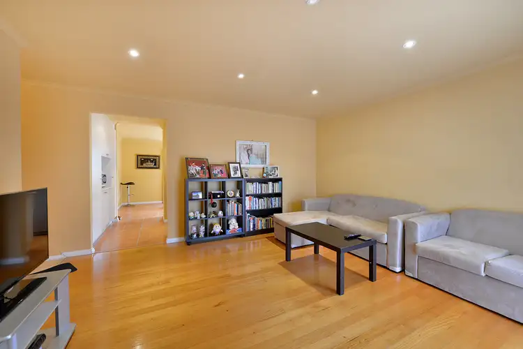 Second view of Homely unit listing, 2/37 David Street, Knoxfield VIC 3180