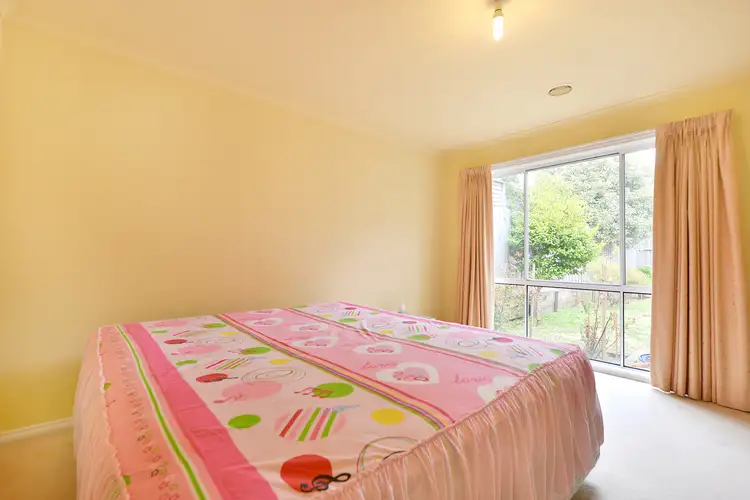 Fifth view of Homely unit listing, 2/37 David Street, Knoxfield VIC 3180
