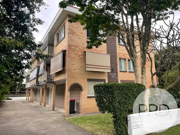 Main view of Homely house listing, 5/39 Leslie Street, Nundah QLD 4012