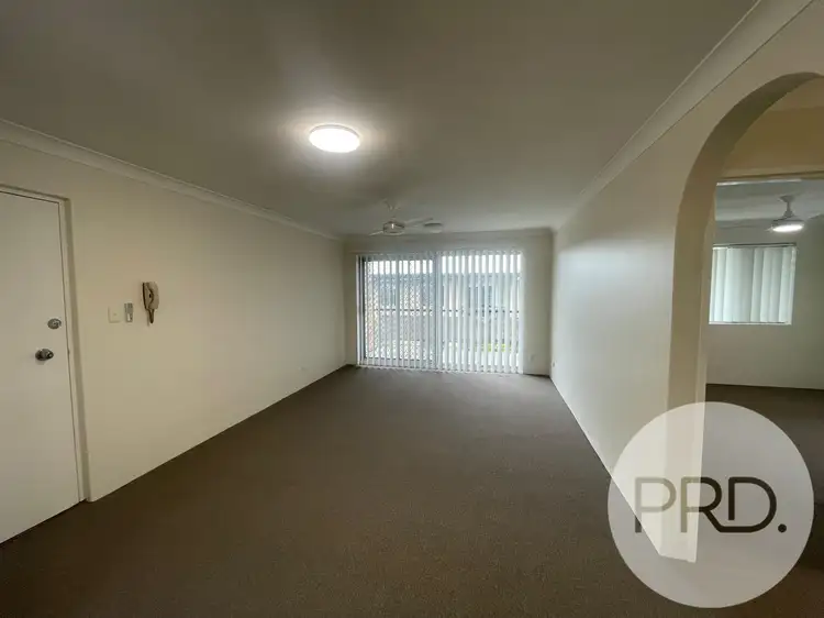 Second view of Homely house listing, 5/39 Leslie Street, Nundah QLD 4012