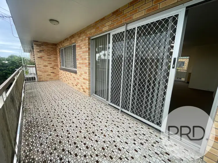 Third view of Homely house listing, 5/39 Leslie Street, Nundah QLD 4012