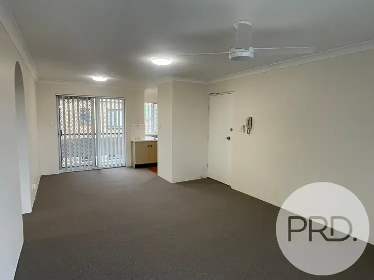 Fifth view of Homely house listing, 5/39 Leslie Street, Nundah QLD 4012