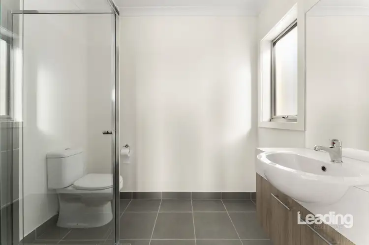 Third view of Homely house listing, 17 Koora Drive, Sunbury VIC 3429
